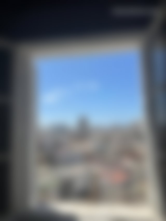 150 sqm Art Deco Apartment, Habous, Casablanca, Terrace with Views — 2