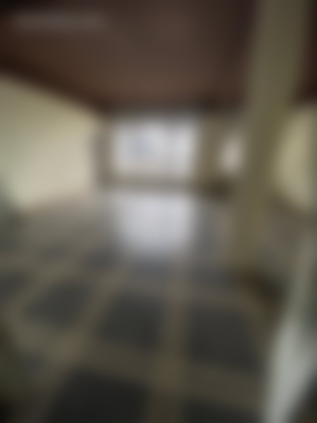 150 sqm Art Deco Apartment, Habous, Casablanca, Terrace with Views — 5