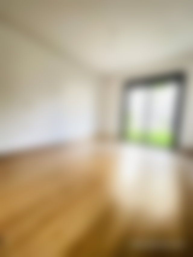 130 sqm garden-level apartment in Ville Verte Bouskoura with terrace — 5