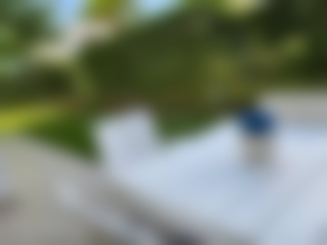 130 m² Ground-Floor Garden Apartment with Pool in Ville Verte, Bouskoura — 3