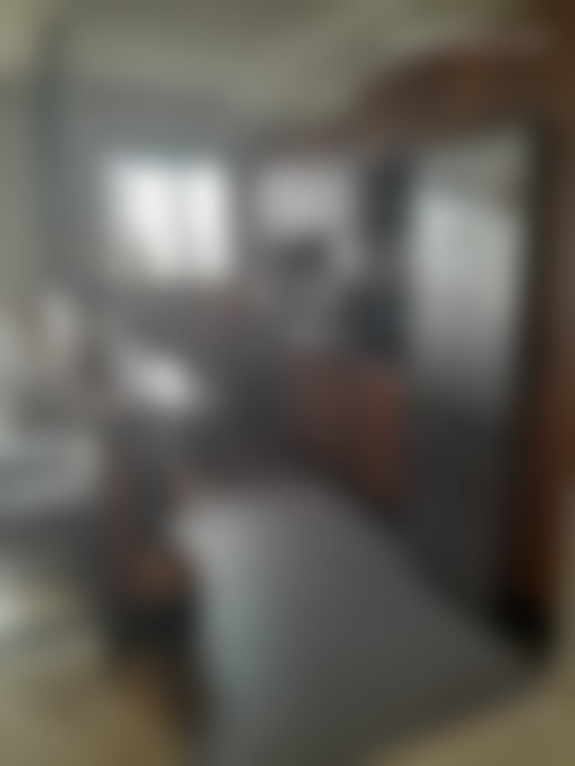 Appartement meublé 2 chambres, Californie, Casablanca à louer — 5