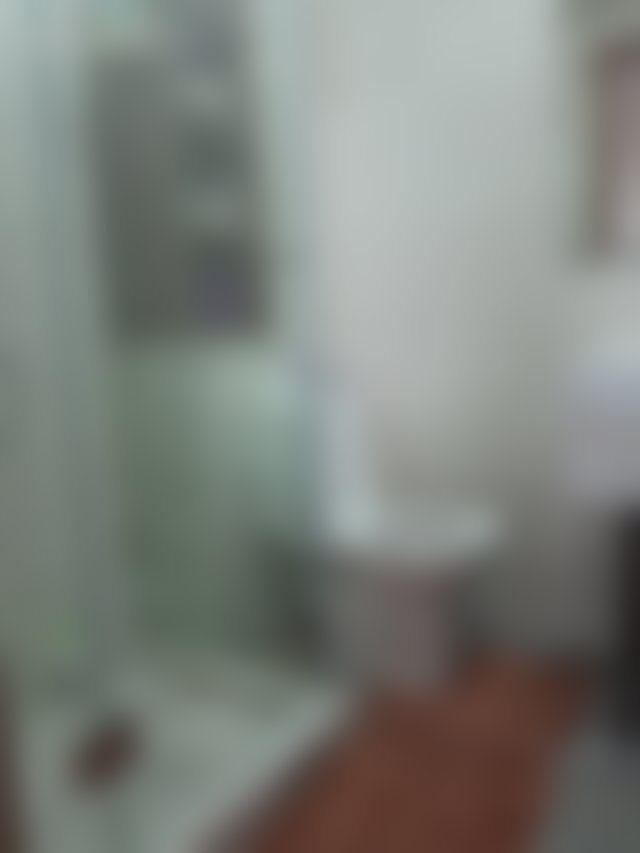 Appartement meublé 2 chambres, Californie, Casablanca à louer — 2