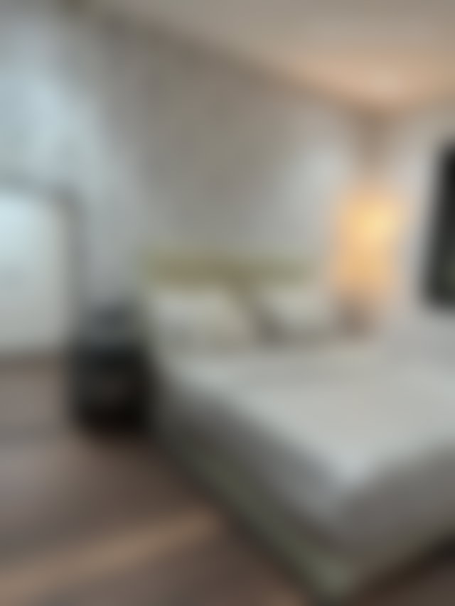 Furnished 55 m² Apartment for Rent in Maarif, Casablanca — 2