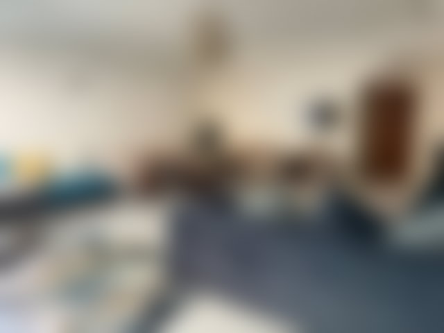 Appartement 3 chambres, quartier Administratif, Tanger — 5
