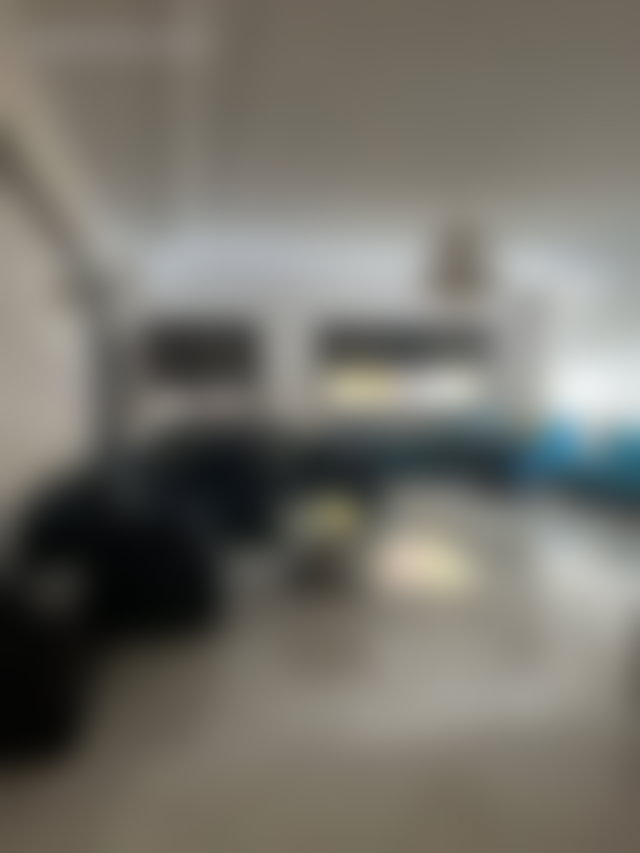 Appartement 3 chambres, quartier Administratif, Tanger — 2