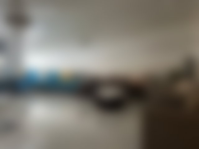 Appartement 3 chambres, quartier Administratif, Tanger — 3