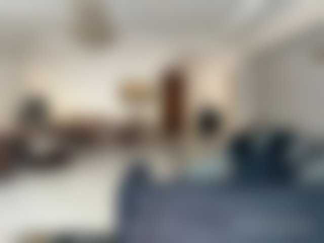 Appartement 3 chambres, quartier Administratif, Tanger — 4