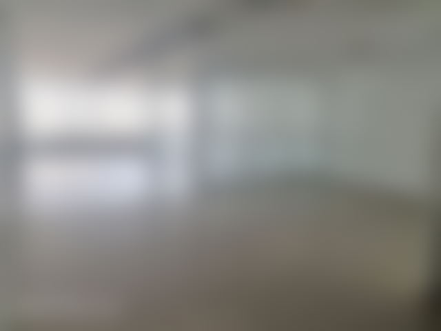 100 m² Office with Street-Facing Storefront on Boulevard, Casablanca City Centre — Casablanca