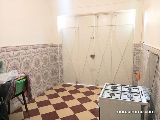 Jolie maison à vendre — 3