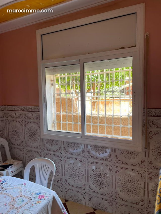 Jolie maison à vendre — 4