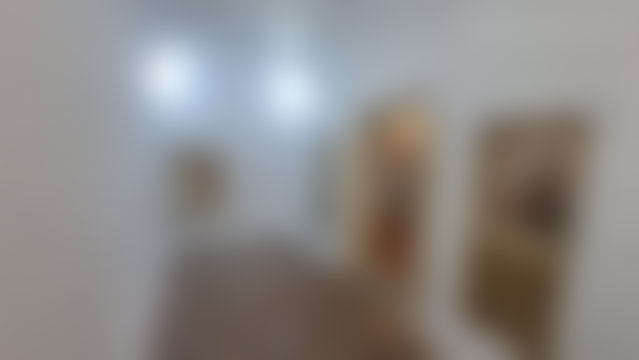 Renovated House for Sale in Tangier's Medina — 3
