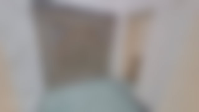 Renovated House for Sale in Tangier's Medina — 2