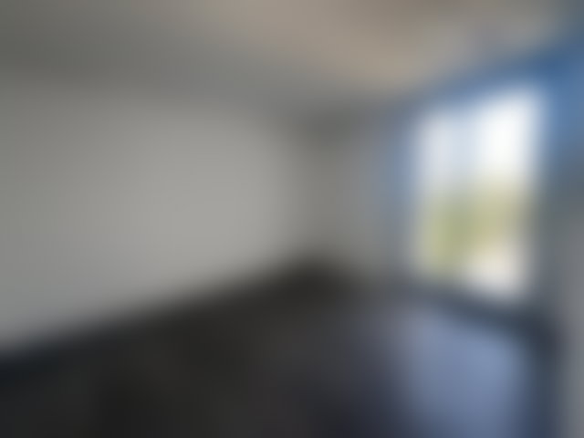 Appartement 188 m² avec vue golf et lac à Bouskoura Ville Verte — 4