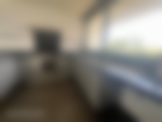 Appartement 188 m² avec vue golf et lac à Bouskoura Ville Verte — 3
