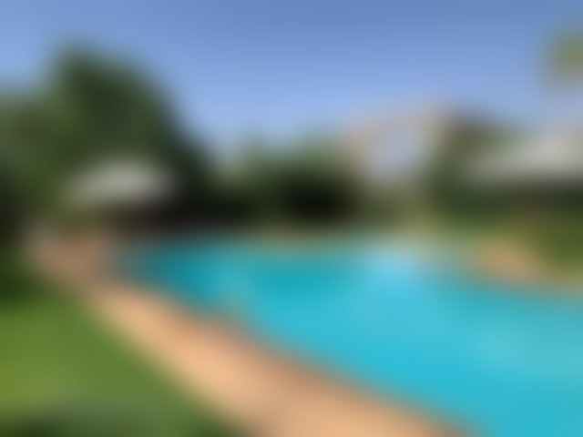 Villa 800 m² sur 17 000 m², 8 chambres, Route d'Agadir, Marrakech — 4