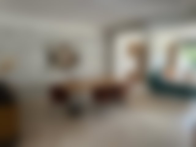 Villa 300 m² avec piscine et golf, Ville Verte Bouskoura — 4