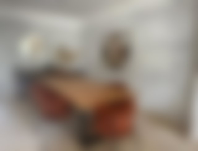Villa 300 m² avec piscine et golf, Ville Verte Bouskoura — 5