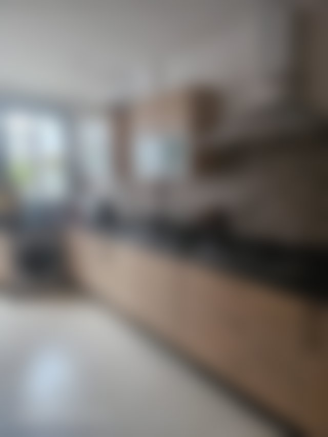 Villa 300 m² avec piscine et golf, Ville Verte Bouskoura — 3