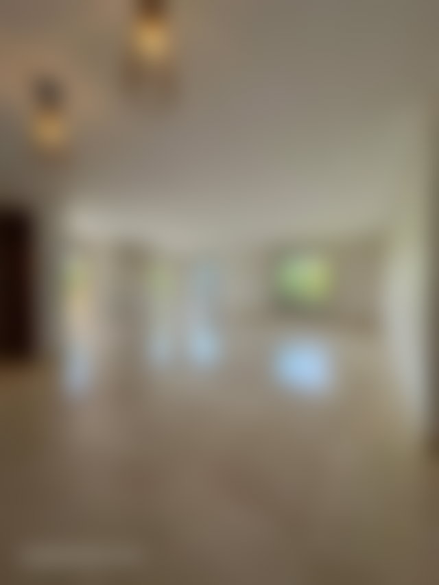 Appartement 175 m², 3 chambres avec piscine, Ville Verte Bouskoura — 2