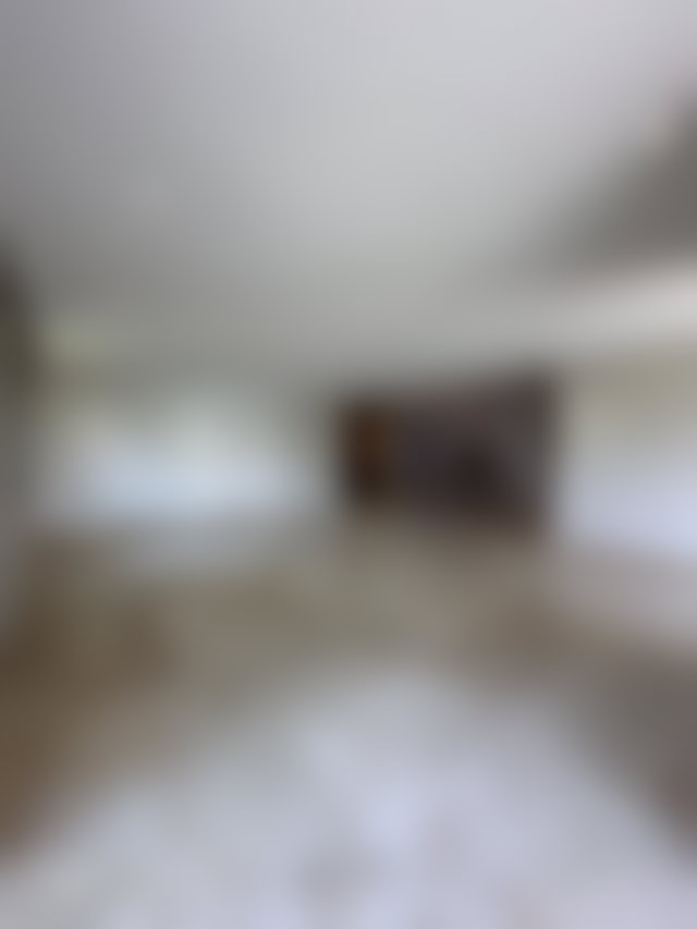 Appartement 175 m², 3 chambres avec piscine, Ville Verte Bouskoura — 5