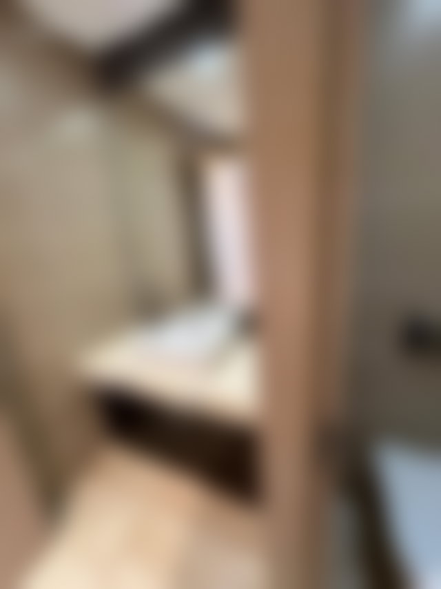 Appartement 175 m², 3 chambres avec piscine, Ville Verte Bouskoura — 4