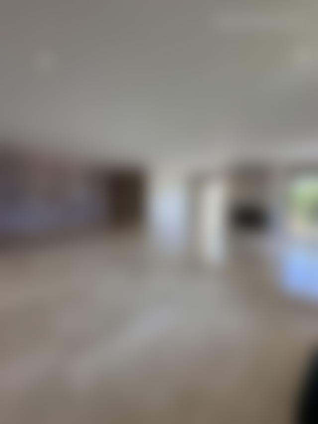 175 sqm apartment, 3 bedrooms with swimming pool, Ville Verte Bouskoura — Bouskoura