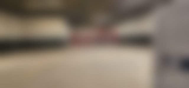 مستودع وتجهيزات لوجستية ضخمة للكراء بعين السبع الدار البيضاء — 2