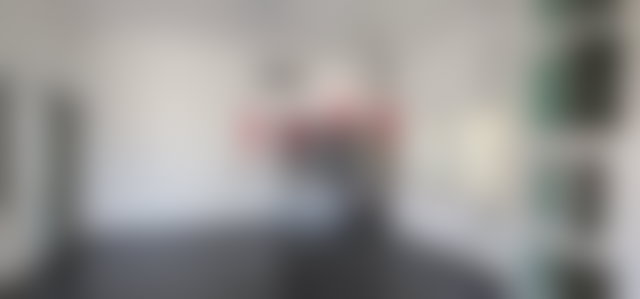 مستودع وتجهيزات لوجستية ضخمة للكراء بعين السبع الدار البيضاء — 4