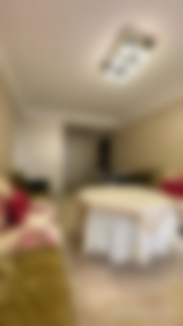 Four-Room Apartment with Terrace in Casablanca’s Quartier des Hôpitaux — 2