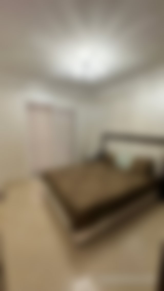 Four-Room Apartment with Terrace in Casablanca’s Quartier des Hôpitaux — 4