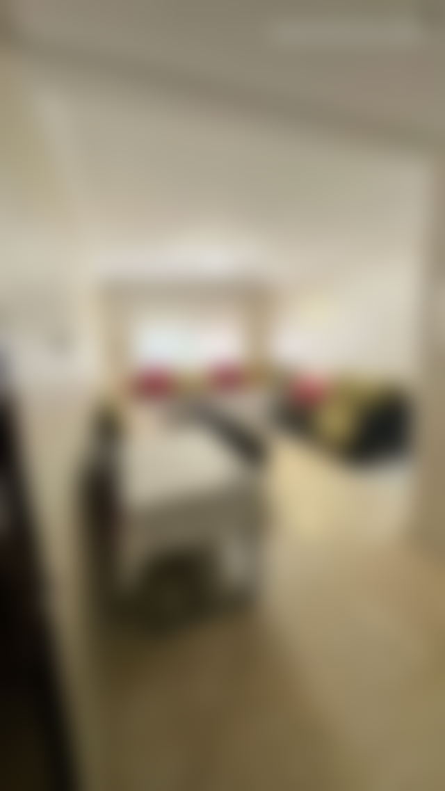 Appartement 4 pièces avec terrasse au Quartier des Hôpitaux, Casablanca — Casablanca