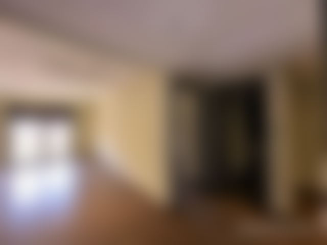 مكتب مهني جاهز للكراء بحي كيليز في مراكش — مراكش