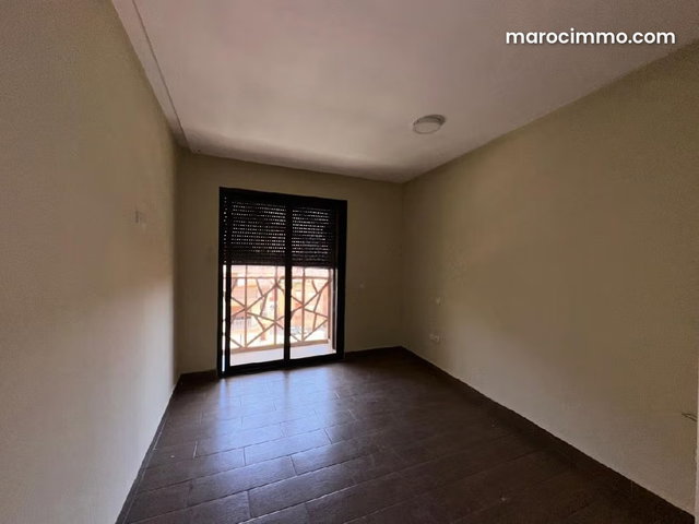 Office for rent in Gueliz LB 04 — 4