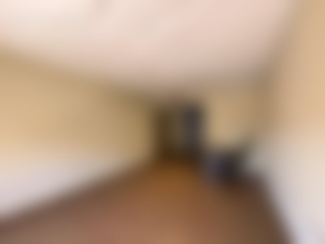 Bureau 64 m² à louer à Guéliz Marrakech, immeuble sécurisé — 3