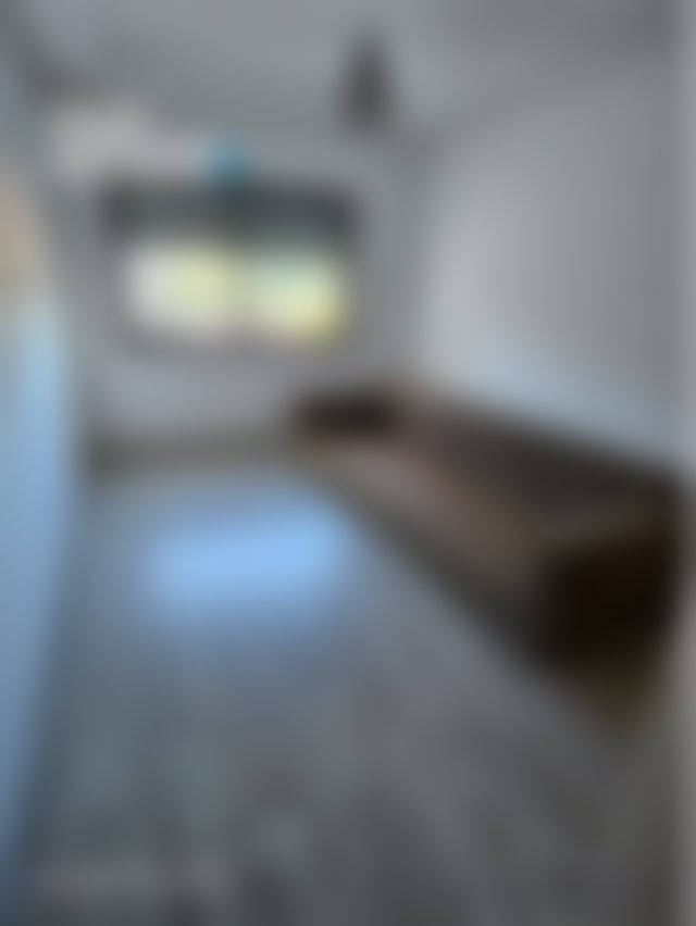Appartement 3 pièces à vendre, Ferme Bretone, Casablanca — 3