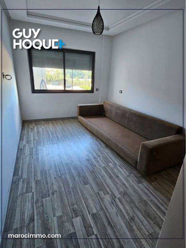 Superbe opportunité au cœur de la Ferme Bretonne 86m2 — 3