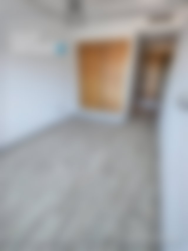 Appartement 3 pièces à vendre, Ferme Bretone, Casablanca — 5