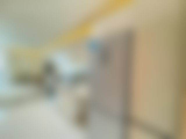 Appartement meublé 60 m², terrasse et jardin à Anfa, Casablanca — 4