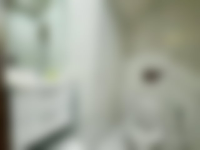 Appartement meublé 60 m², terrasse et jardin à Anfa, Casablanca — 5