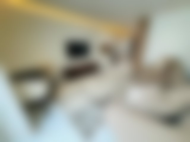 Appartement meublé 60 m², terrasse et jardin à Anfa, Casablanca — 3