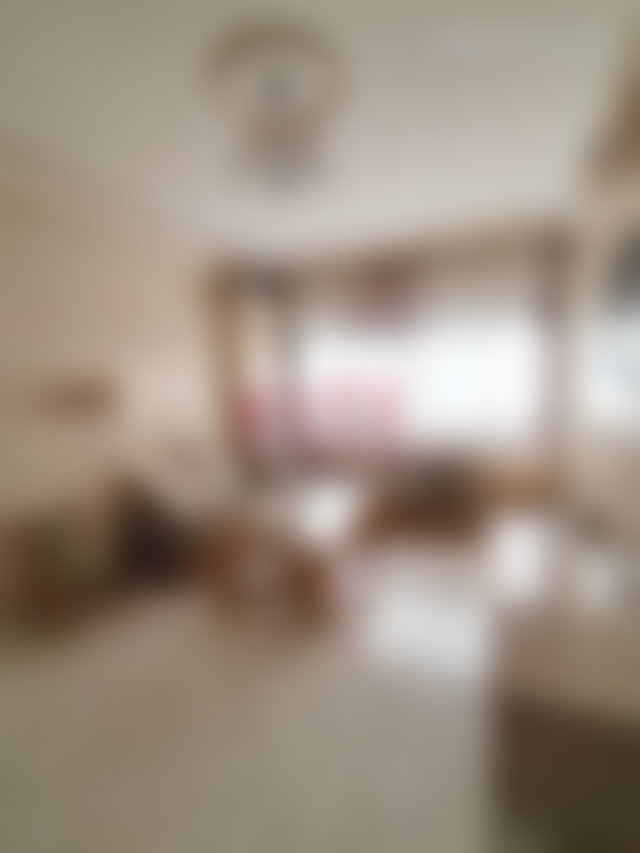 168 sqm Apartment with Terrace and Garage in Casablanca’s Quartier des Hôpitaux — 4