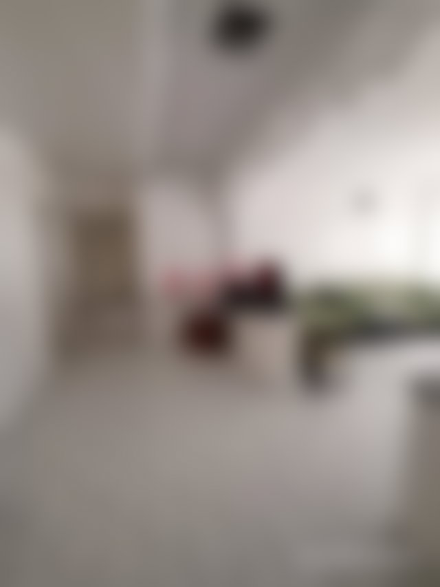 168 sqm Apartment with Terrace and Garage in Casablanca’s Quartier des Hôpitaux — 2
