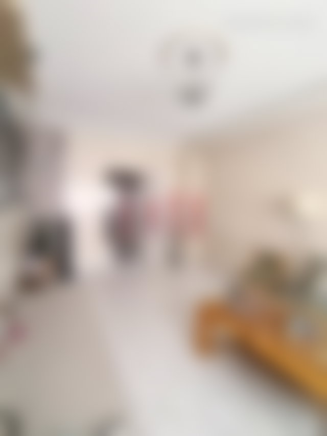 168 sqm Apartment with Terrace and Garage in Casablanca’s Quartier des Hôpitaux — 5
