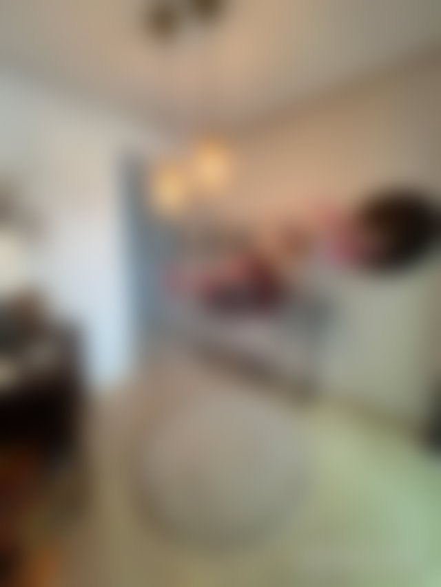 157 m² Furnished Apartment, Aïn Diab, Casablanca, with Swimming Pool — 4