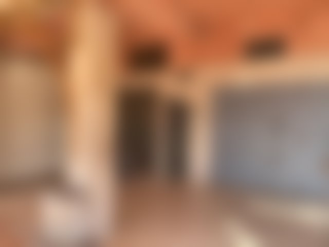فرصة استثمارية محل بمستويين للبيع في المسيرة 1 مراكش — 2