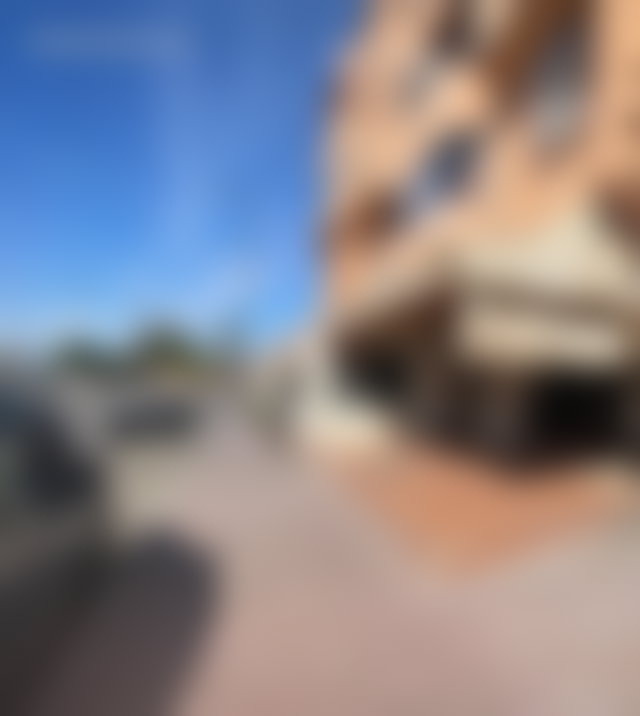 فرصة استثمارية محل بمستويين للبيع في المسيرة 1 مراكش — 4