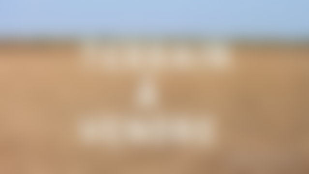 قطعة أرض مواجهة للغولف في أملكيس بمراكش — 2