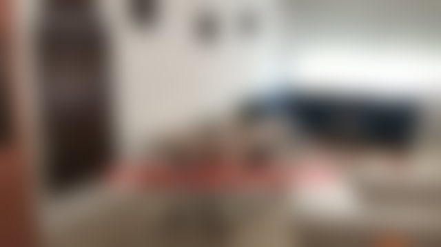 Appartement meublé 160 m² à louer au Haut Agdal Rabat — 5