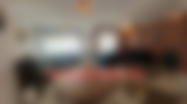 Appartement meublé 160 m² à louer au Haut Agdal Rabat — 2