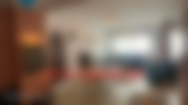 Appartement meublé 160 m² à louer au Haut Agdal Rabat — 3